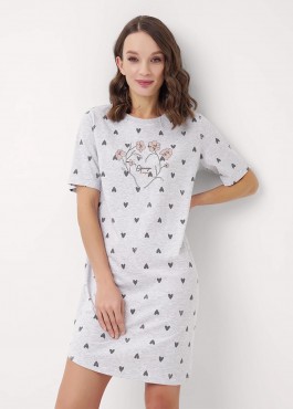 CLE LDR15-1171  . - fancymoda.ru 