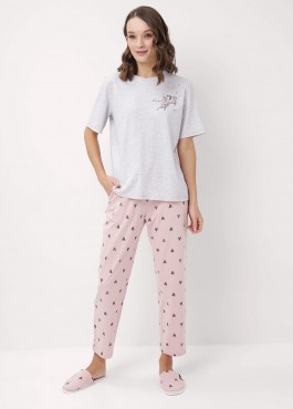 CLE LP15-1171/2   . - fancymoda.ru 