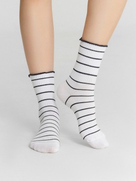 283K-3161   - fancymoda.ru 