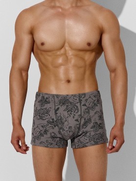 411230   - fancymoda.ru 