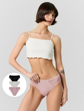412474-3   (3.) - fancymoda.ru 