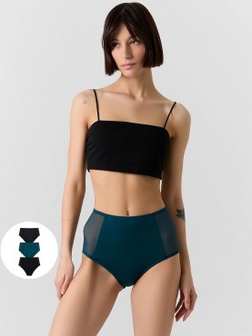 412559-3   (3.) - fancymoda.ru 