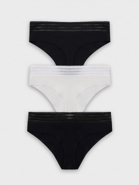 412663-3   (3.) - fancymoda.ru 
