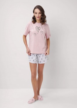 CLE LP15-1171   . - fancymoda.ru 