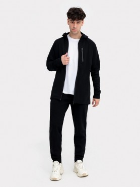 121160/1   - fancymoda.ru 