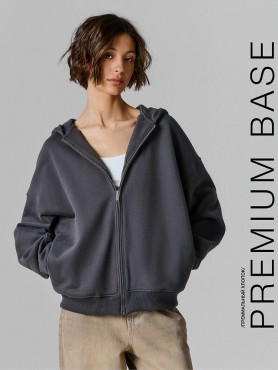 172116 ��������� ������� - fancymoda.ru ������������