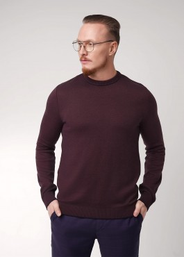CLE  . 654163 - fancymoda.ru 