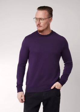 CLE  . 654350 - fancymoda.ru 