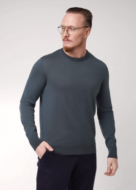 CLE  . 654372 - fancymoda.ru 