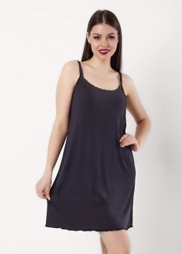 CLE LS025 ������� ����. ���. ���� �������� - fancymoda.ru ������������