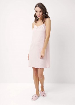 CLE LS15-1171/1  . . - fancymoda.ru 