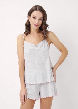 CLE LSET15-1171  . - fancymoda.ru 