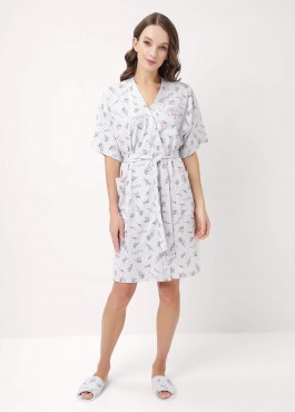 CLE LX15-1171  . - fancymoda.ru 
