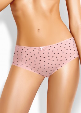 CLE SH1171/1 Трусы жен. Тиара - fancymoda.ru Екатеринбург