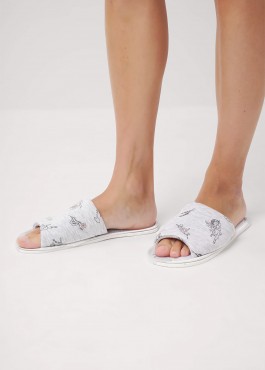 CLE SW15-1171O  . . - fancymoda.ru 