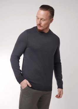 CLE  . 453787 - fancymoda.ru 