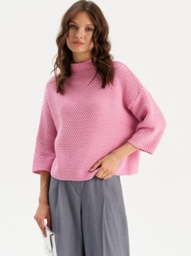 0300-5   - fancymoda.ru 