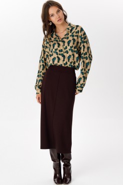 0087-5   - fancymoda.ru 