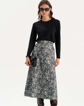 0089-5   - fancymoda.ru 