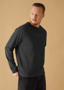 CLE  . 452604/05_ - fancymoda.ru 