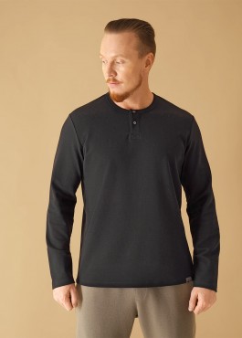 CLE  . 452608/05 - fancymoda.ru 