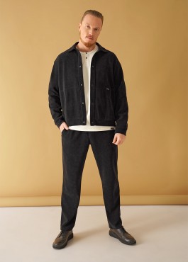 CLE  . 452609/05 - fancymoda.ru 