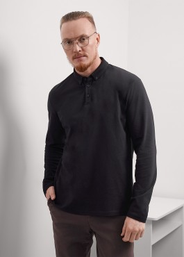 CLE  . 452591/03 - fancymoda.ru 