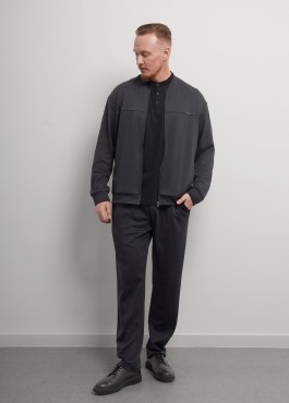 CLE  . 452602/03 - fancymoda.ru 