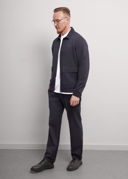 CLE  . 452606/03 - fancymoda.ru 