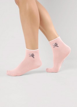 CLE  .2506   - fancymoda.ru 