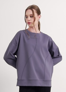 CLE  . 156972/181 - fancymoda.ru 