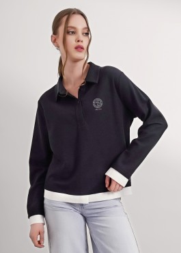 CLE  . 156976/181 - fancymoda.ru 