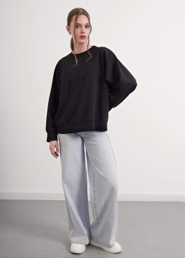 CLE  . 156979/181 - fancymoda.ru 