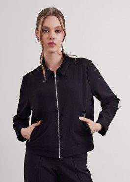 CLE  . 156980/181 - fancymoda.ru 