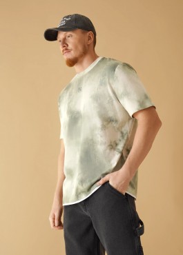 CLE  . 452611/05_ - fancymoda.ru 