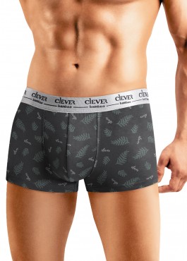 CLE MH450213  .  - fancymoda.ru 