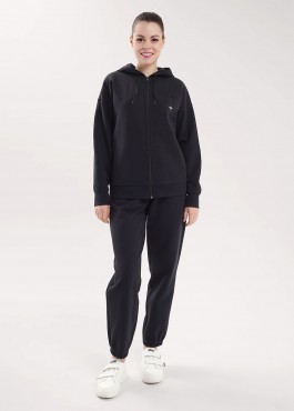 CLE LTR15-100 ���� ����� ���. - fancymoda.ru ������������