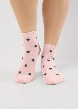 CLE  .2505   - fancymoda.ru 