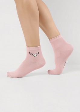 CLE  .2507  + - fancymoda.ru 