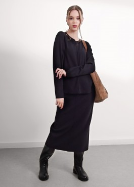 CLE  . 156954/181 - fancymoda.ru 