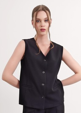CLE  . 156973/181 - fancymoda.ru 