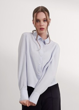 CLE  . 156977/181 - fancymoda.ru 