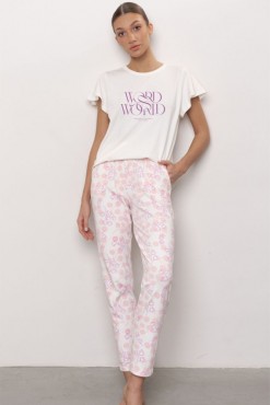 �������� ������� ���. 6506W-20326.1H-121.1374 - fancymoda.ru ������������