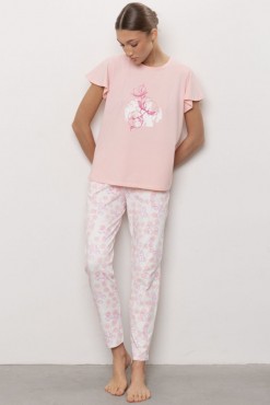 �������� ������� ���. 6506W-20326.1H-510.1375 - fancymoda.ru ������������