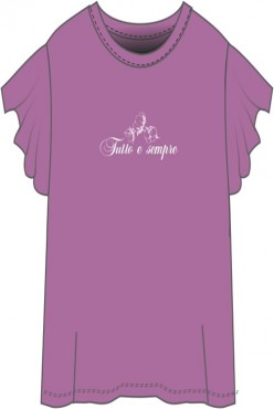 �������� ������� ���. 6506W-20326.1H-814.1376 - fancymoda.ru ������������