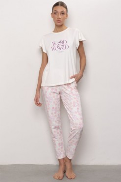 ����� ������� ���. 6506W-50018.1H-041 - fancymoda.ru ������������