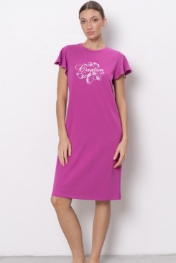 ������� ������� ���. 6506W-60228.1S-814.1377 - fancymoda.ru ������������