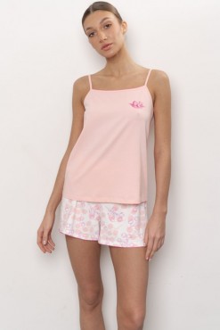 ������ ������� ���. 6506W-80151.1S-510.1370 - fancymoda.ru ������������