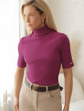 D49.108   - fancymoda.ru 