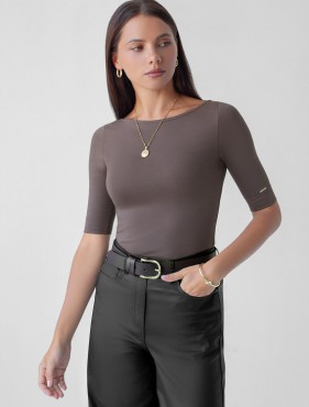 D49.112   - fancymoda.ru 